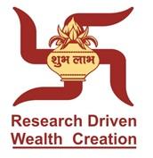 SUBH LABH RESEARCH