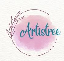 ARTISTREE - Your Premier Art Destination