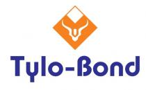 TYLO-BOND