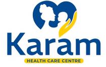 KARAM HEALTH CARE CENTRE