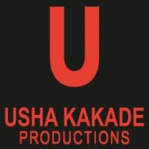 USHA KAKADE PRODUCTION