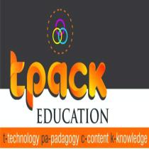 tpack EDUCATION