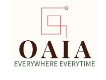 OAIA