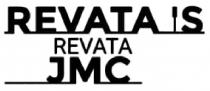 REVATA'S REVATA JMC