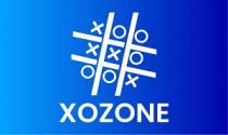 XOZONE