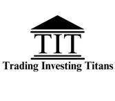 Trading Investing Titans