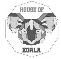 House of Koala