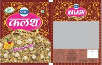SSRT KALASH