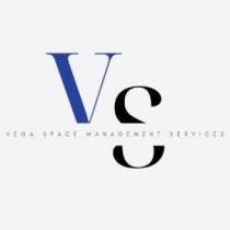 VEGA SPACE MANAGEMENT SERVICES OF VS