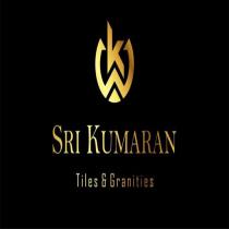 SRI KUMARAN TILES & GRINITIES