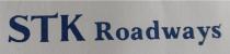STK Roadways