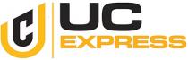 UC EXPRESS