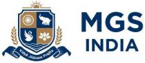 MGS INDIA