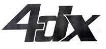 4dx