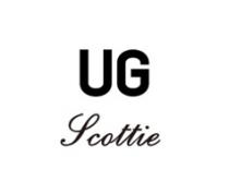 UG Scottie