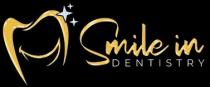 Smile in Dentistry