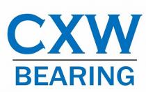 CXW BEARING