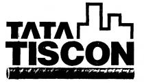 TATA TISCON