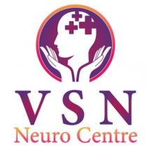 VSN Neuro Centre