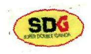 SDG