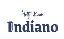 Hatti Kaapi Indiano