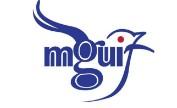 MGUIF