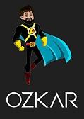 OZKAR