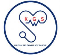 KGS KHUSHALRAO GAWAI & SON'S GROUP