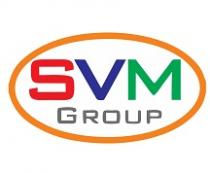 SVM GROUP