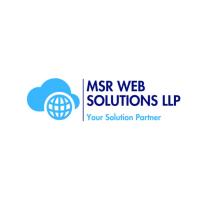 MSR WEB SOLUTIONS LLP