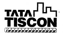 TATA TISCON
