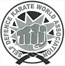 Self Defence Karate World Association
