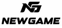 NG;NEWGAME