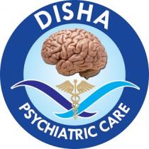 DISHA PSYCHIATRIC CARE
