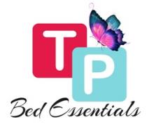 TP Bed Essentials