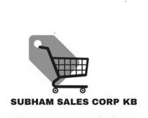 SUBHAM SALES CORP KB