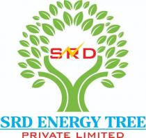 SRD ENERGY TREE PRIVATE LIMITED