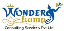 WUNDERLAMPE CONSULTING SERVICES PRIVATE LIMITED