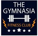 THE GYMNASIA FITNESS CLUB