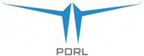 PDRL