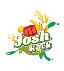 JOSH KICK