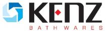 KENZ BATHWARES