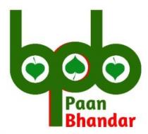 BPB PAAN BHANDAR