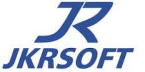 JKRSOFT