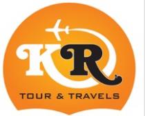KR TOUR & TRAVELS