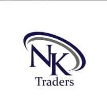 NK TRADERS