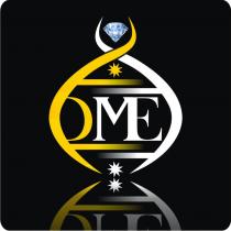 DME