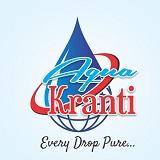 AQUA KRANTI