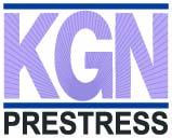 KGN PRESTRESS
