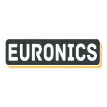 EURONICS